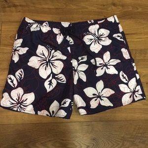 XL Breakwater Board Shorts
